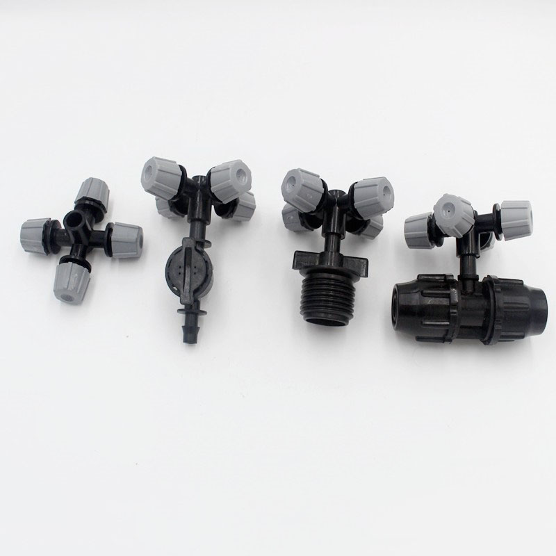 ʮ���F�����^