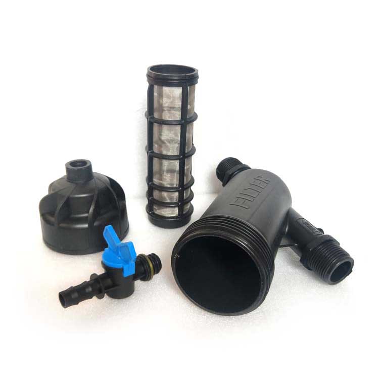 �W(w��ng)ʽ�^�V��